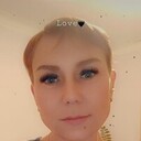 ���������� ������, ���� ������� �������, 44 ����, ������������ 