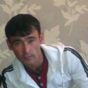 ���������� ����-���, ���� ������� ���������, 38 ���, ������������ ��� ������, ����� � ���������, c�������� ���������