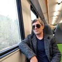 ���������� ��������, ���� ������� ������, 45 ���, ������������ ��� ������, ����� � ���������, c�������� ���������