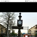  ,   , 34 ,   ,   , c 