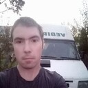 ���������� �������, ���� ������� ���� ������, 33 ����, ������������ ��� ������, ����� � ���������, c�������� ���������, ���������