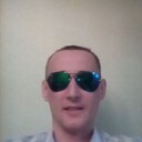 ���������� ���������, ���� ������� ��������, 45 ���, ������������ ��� ������, ����� � ���������