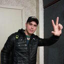 ���������� ������, ���� ������� ����, 40 ���, ������������ ��� ������, ����� � ���������, c�������� ���������