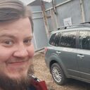 ���������� ��������, ���� ������� �������, 31 ���, ������������ ��� ������, ����� � ���������