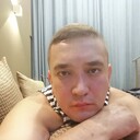 ���������� �������, ���� ������� Dim, 38 ���, ������������ ��� ������, ����� � ���������, ���������