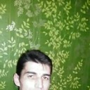 ���������� ��������, ���� ������� �������, 44 ����, ������������ ��� ����� � ���������, c�������� ���������