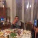 ���������� ������, ���� ������� GRACH, 35 ���, ������������ ��� ������, ����� � ���������