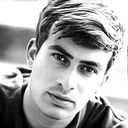 ���������� ������, ���� ������� �����, 35 ���, ������������ ��� ������, ����� � ���������, ���������