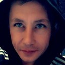 ���������� ����, ���� ������� ������, 39 ���, ������������ ��� ������, ����� � ���������