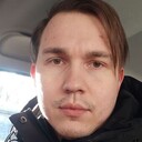 ���������� ������, ���� ������� ������, 34 ����, ������������ ��� ������, ����� � ���������