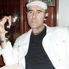  ,   Temur, 62 ,   