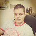 ���������� �����, ���� ������� ������, 39 ���, ������������ ��� ������, ����� � ���������