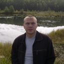  ,   Nazgol, 44 ,   ,   , c 