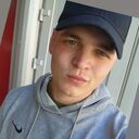 ���������� ���������, ���� ����� ����, 25 ���, ������������ ��� ���������