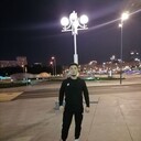 ���������� ������, ���� ������� ���, 26 ���, ������������ ��� ������, ����� � ���������, c�������� ���������, ���������