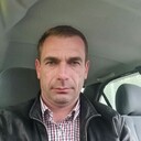 ���������� �����, ���� ������� ������, 45 ���, ������������ ��� ������, ����� � ���������, c�������� ���������