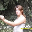   ,     , 32 ,   ,   , c 