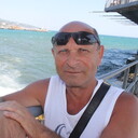 ,   , 56 ,   ,   