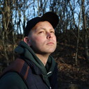  ,   Alexandr, 35 ,     , c 