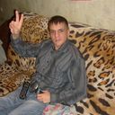 ���������� �����������, ���� ������� ������, 49 ���, ������������ ��� ������, ����� � ���������, c�������� ���������, ���������