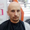 ���������� �������, ���� ������� ������, 40 ���, ������������ ��� ������, ����� � ���������, ���������