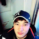 ���������� �����-���������, ���� ������� ��������, 31 ���, ������������ ��� ������, ����� � ���������, c�������� ���������, ���������