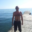 ���������� ���������, ���� ������� �����, 45 ���, ������������ ��� ������, ����� � ���������, c�������� ���������, ���������