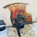 ���������� �������, ���� ������� Rhozay, 35 ���, ������������ ��� ����� � ���������, c�������� ���������