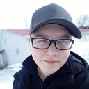 ���������� �������, ���� ������� �������, 24 ����, ������������ ��� c�������� ���������, ���������