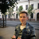 ���������� ������, ���� ������� ������, 27 ���, ������������ ��� ������, ����� � ���������, c�������� ���������