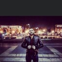 ���������� �����, ���� ������� ������, 32 ����, ������������ ��� ������, ����� � ���������, c�������� ���������