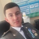 ���������� ������, ���� ������� �����, 36 ���, ������������ 