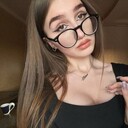 ���������� ������, ���� ������� ���������, 23 ����, ������������ ��� ������, ����� � ���������