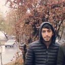 ���������� �������, ���� ������� ����, 34 ����, ������������ ��� ������, ����� � ���������, c�������� ���������