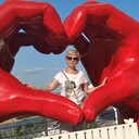 ���������� ������ ��������, ���� ������� �����, 47 ���, ������������ ��� ���������