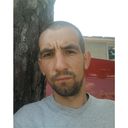  ,   Hicnik, 44 ,  