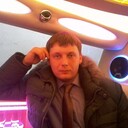 ���������� ������, ���� ������� �������, 36 ���, ������������ ��� ������, ����� � ���������