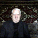  ,   Syoma, 68 ,   