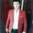  ,   , 36 ,   ,   , c , 