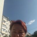  Bielany Wroclawskie,   , 51 ,     , c , 