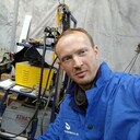 ���������� ����������, ���� ������� ���������, 38 ���, ������������ ��� ������, ����� � ���������, c�������� ���������