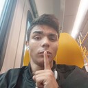  ,   , 18 ,   ,   