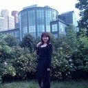 ���������� ������, ���� ������� ����, 47 ���, ������������ 