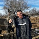 ���������� �����������, ���� ������� FILIPP, 31 ���, ������������ ��� ����� � ���������, ���������