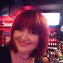 ���������� ������ ��������, ���� ������� �����, 47 ���, ������������ ��� ������, ����� � ���������, c�������� ���������