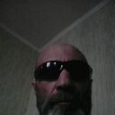  ,   , 59 ,   ,   , 