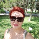  --,   , 64 ,   ,   