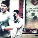 ���������� ������, ���� ������� Bair, 36 ���, ������������ ��� ������, ����� � ���������