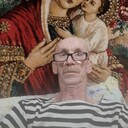  ,   , 57 ,   ,   