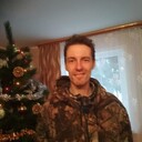 ���������� �����, ���� ������� �����, 35 ���, ������������ ��� ������, ����� � ���������, c�������� ���������, ���������